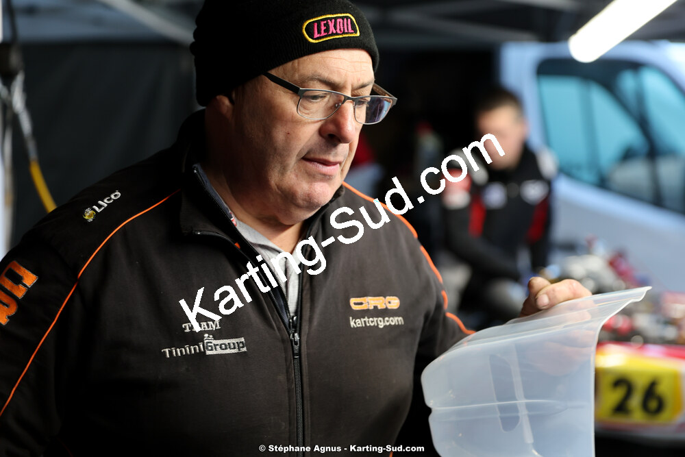 Karting-Sud-2J4A2489.jpg