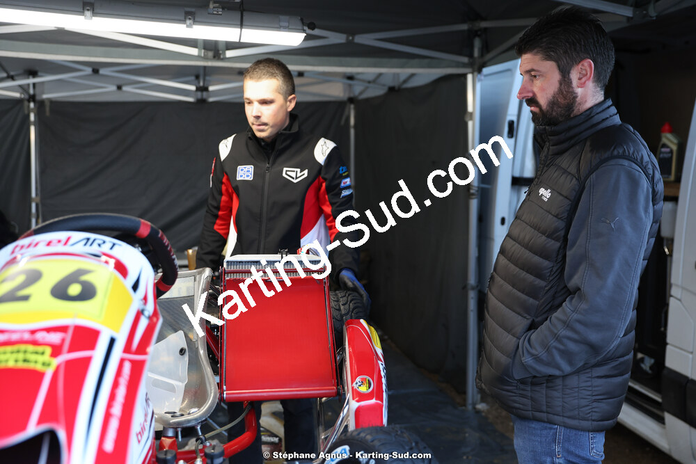 Karting-Sud-2J4A2491.jpg