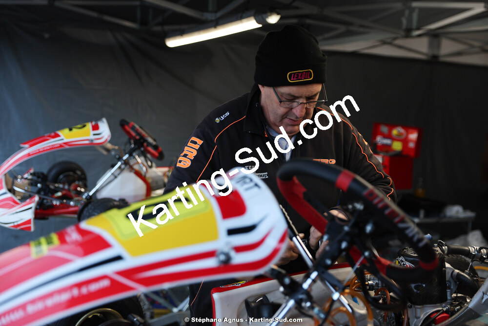 Karting-Sud-2J4A2492.jpg