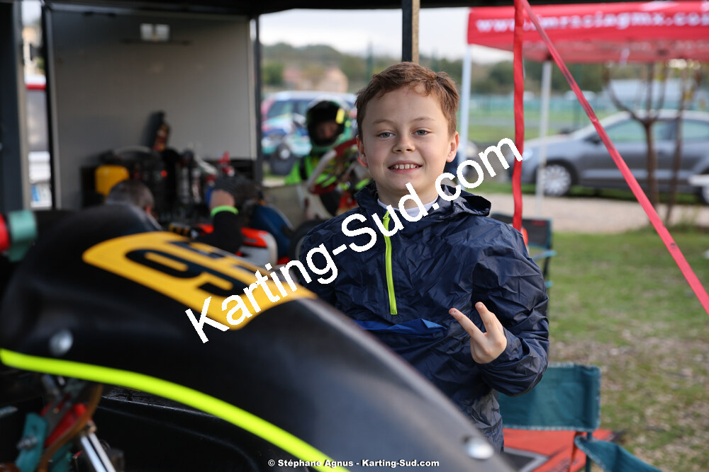 Karting-Sud-2J4A2499.jpg