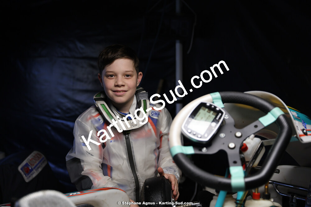 Karting-Sud-2J4A2501.jpg