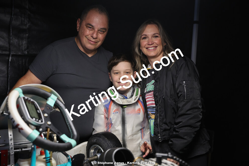 Karting-Sud-2J4A2505.jpg
