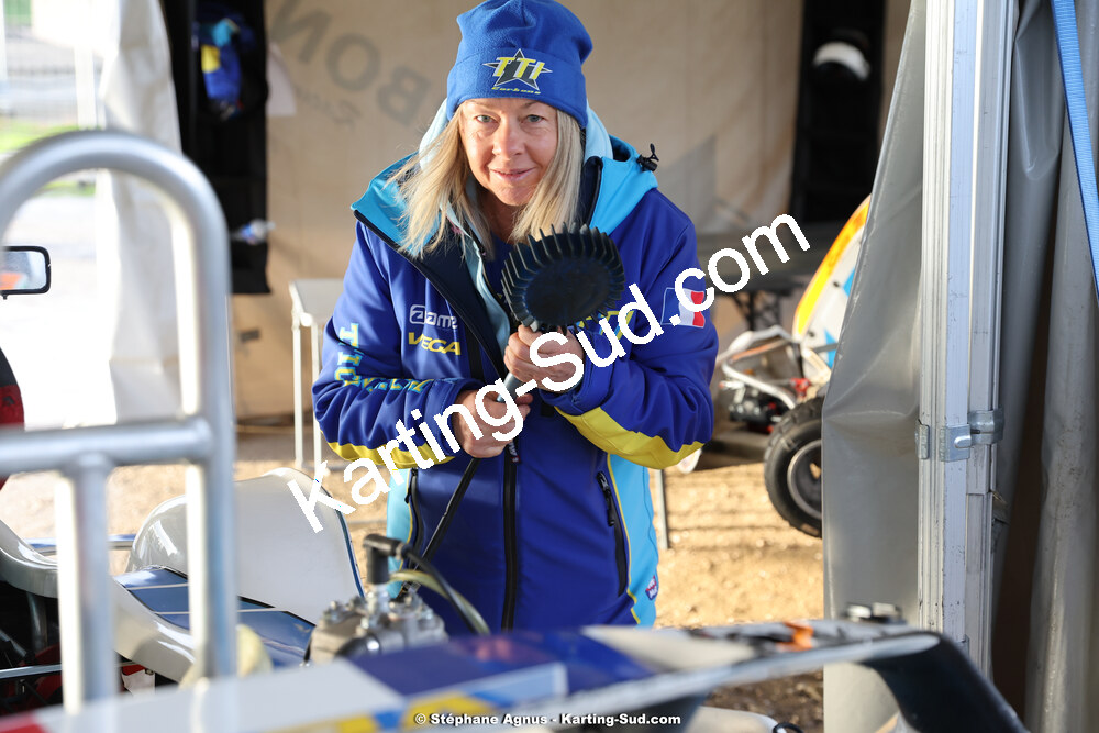 Karting-Sud-2J4A2518.jpg