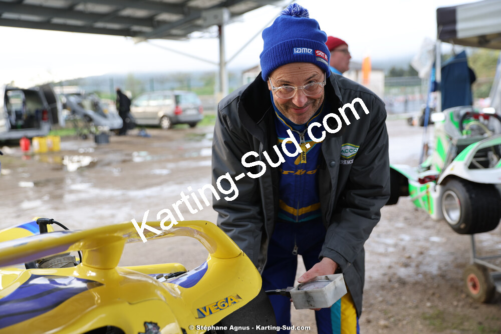 Karting-Sud-2J4A2530.jpg