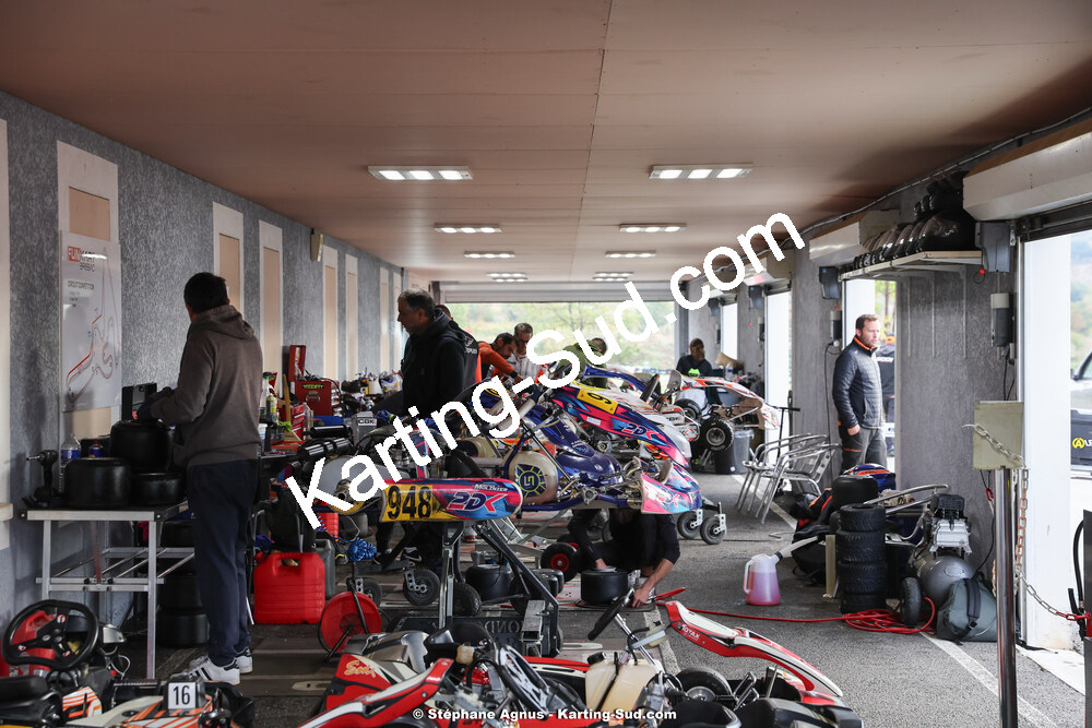 Karting-Sud-2J4A2535.jpg