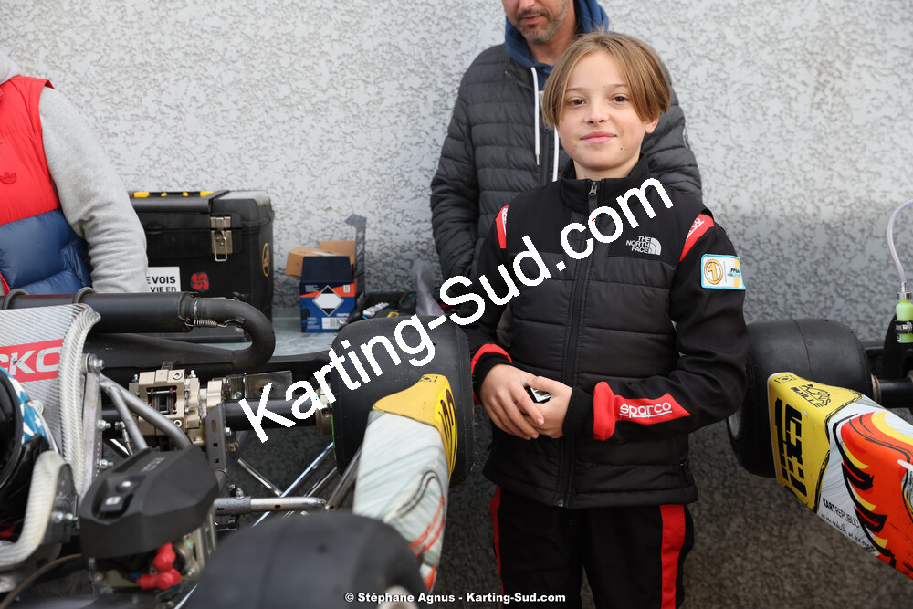 Karting-Sud-2J4A2540.jpg