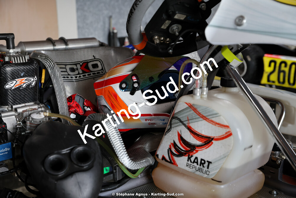Karting-Sud-2J4A2555.jpg