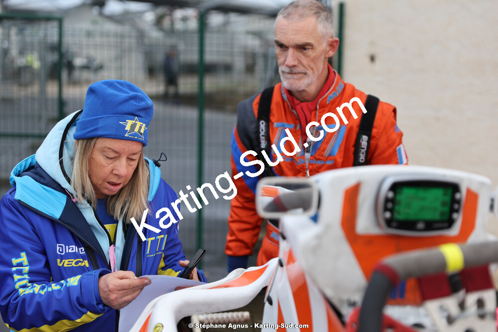 Karting-Sud-2J4A2570.jpg