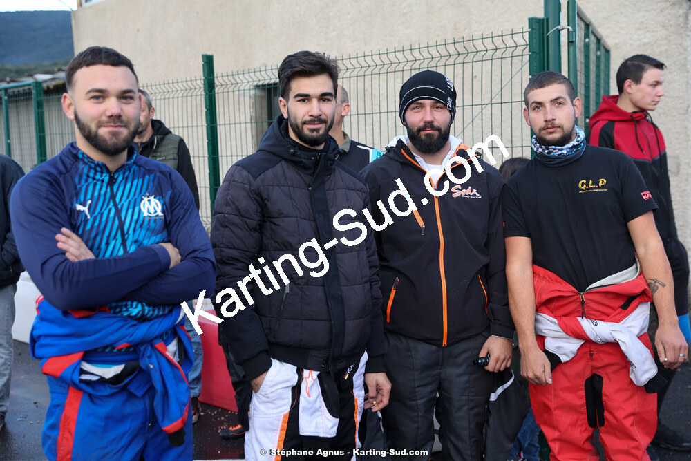 Karting-Sud-2J4A2587.jpg