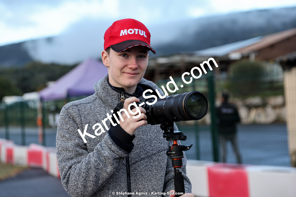 Karting-Sud-2J4A2594.jpg