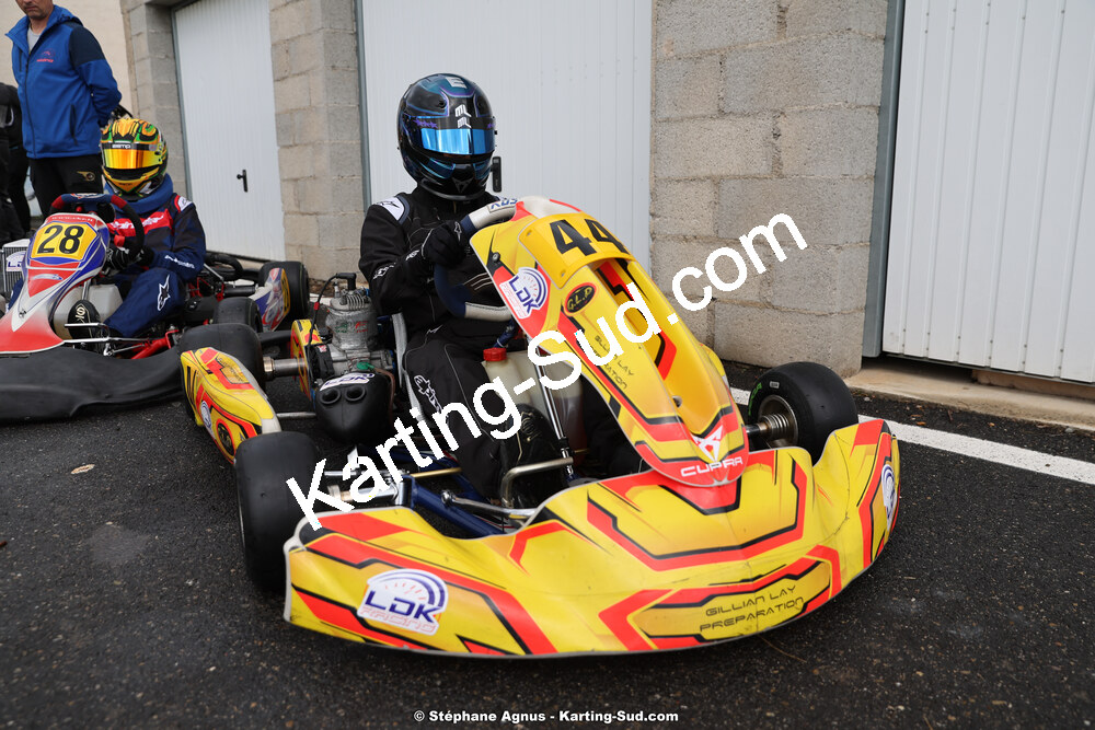 Karting-Sud-2J4A2714.jpg