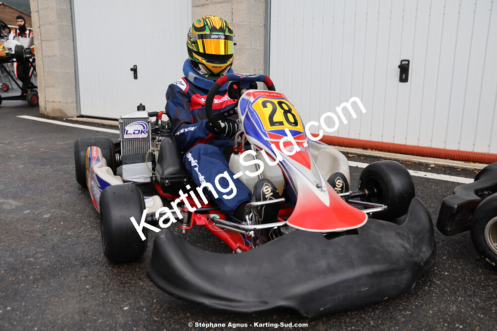 Karting-Sud-2J4A2715.jpg