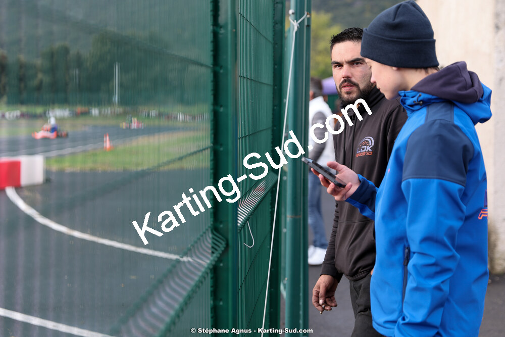Karting-Sud-2J4A2756.jpg