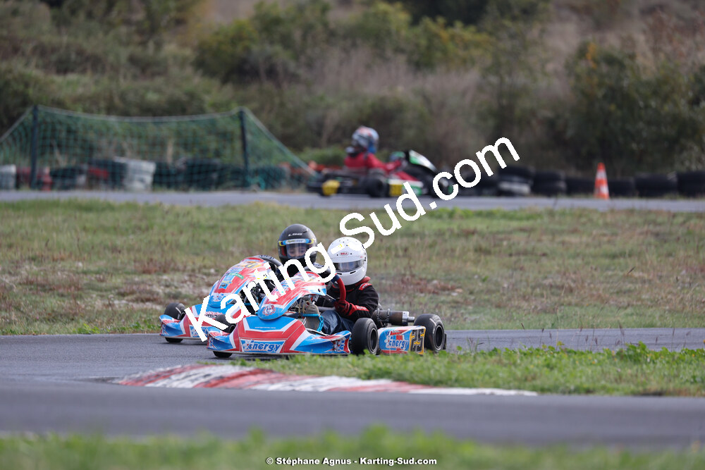 Karting-Sud-2J4A2815.jpg