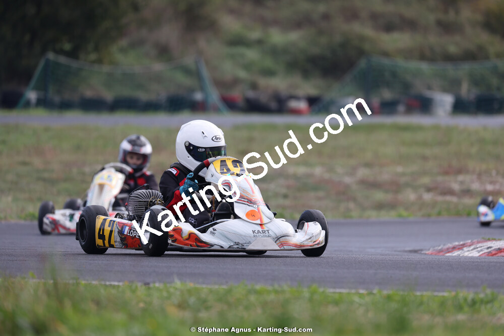 Karting-Sud-2J4A2823.jpg