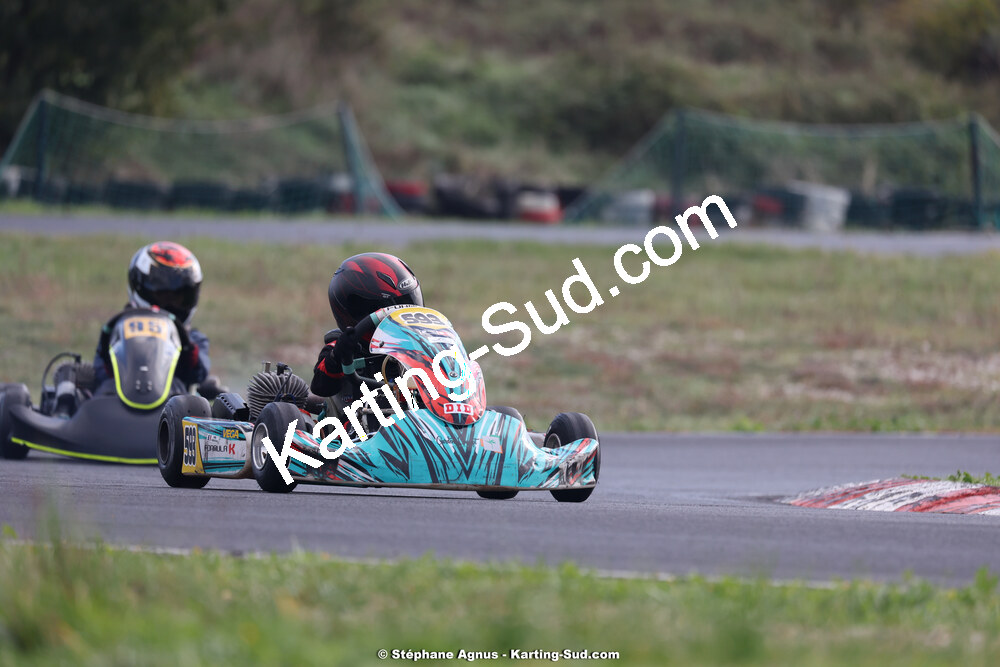 Karting-Sud-2J4A2834.jpg