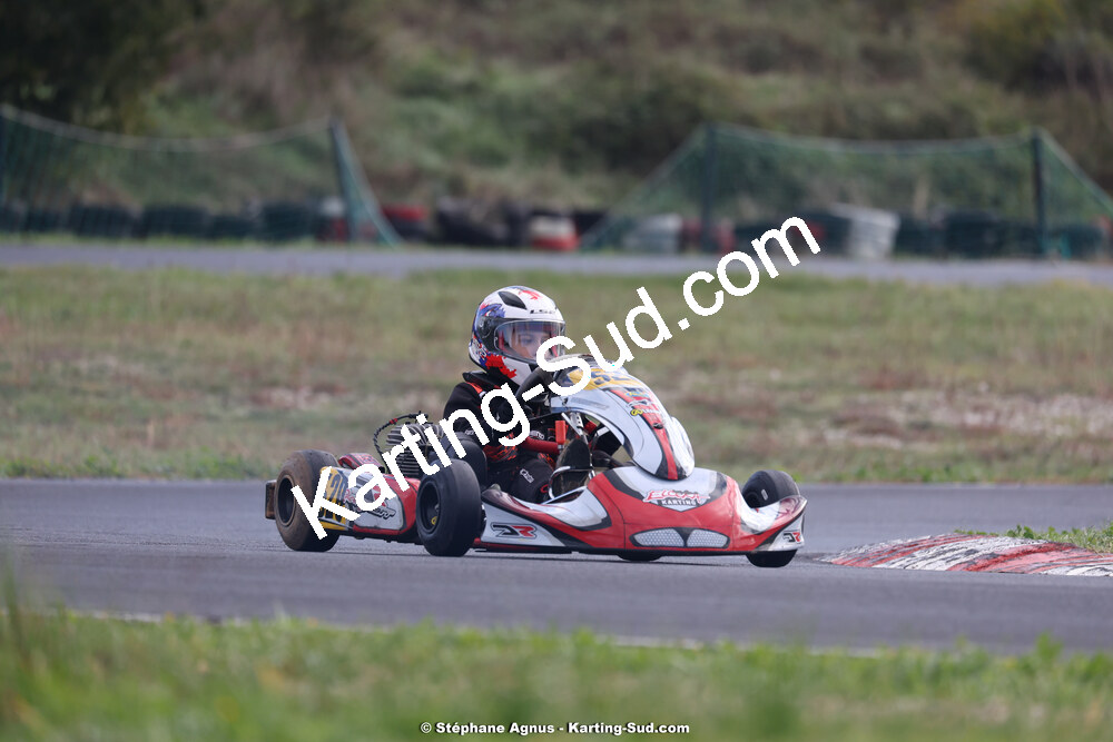 Karting-Sud-2J4A2837.jpg