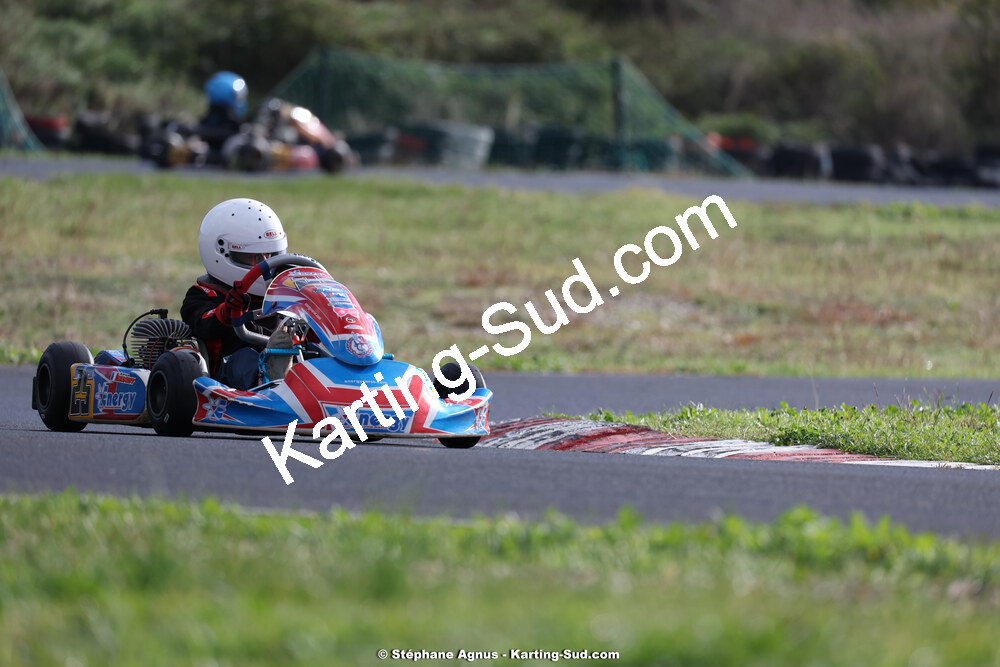 Karting-Sud-2J4A2848.jpg