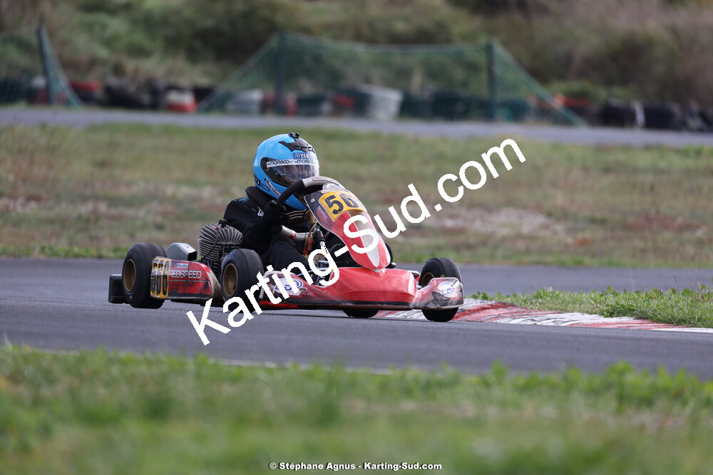 Karting-Sud-2J4A2857.jpg