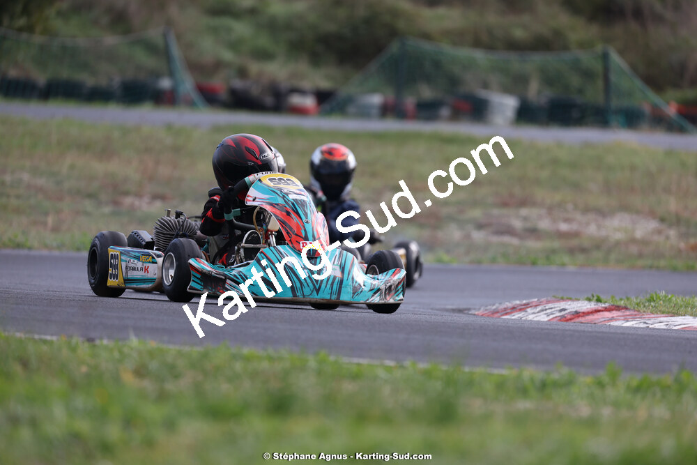 Karting-Sud-2J4A2859.jpg