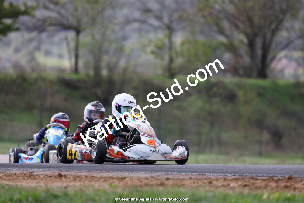 Karting-Sud-2J4A2872.jpg