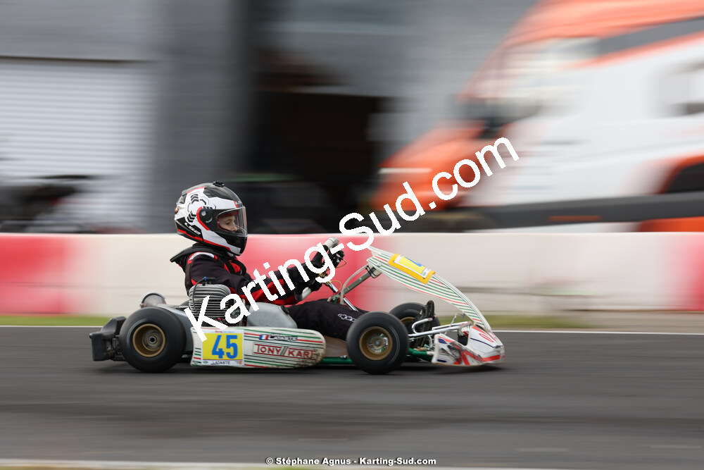 Karting-Sud-2J4A2965.jpg