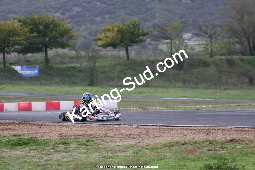 Karting-Sud-2J4A3001.jpg