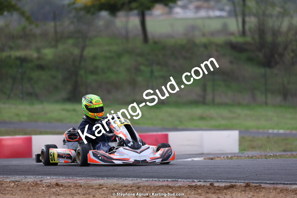Karting-Sud-2J4A3014.jpg