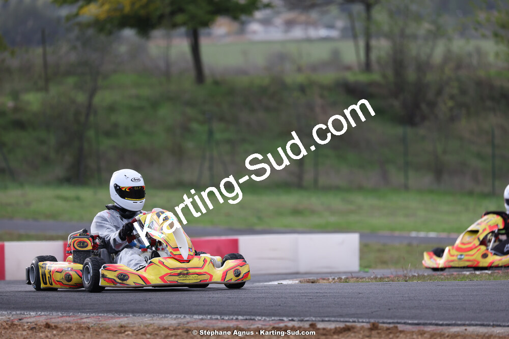 Karting-Sud-2J4A3016.jpg