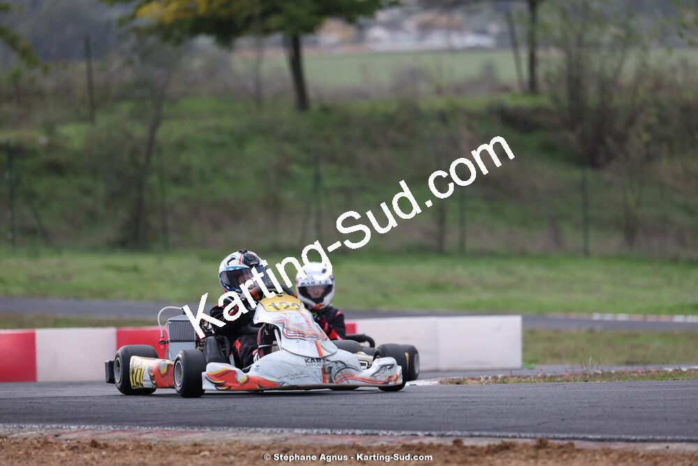 Karting-Sud-2J4A3025.jpg