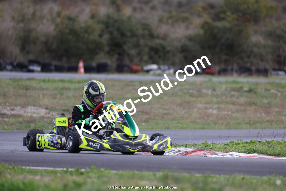 Karting-Sud-2J4A3041.jpg