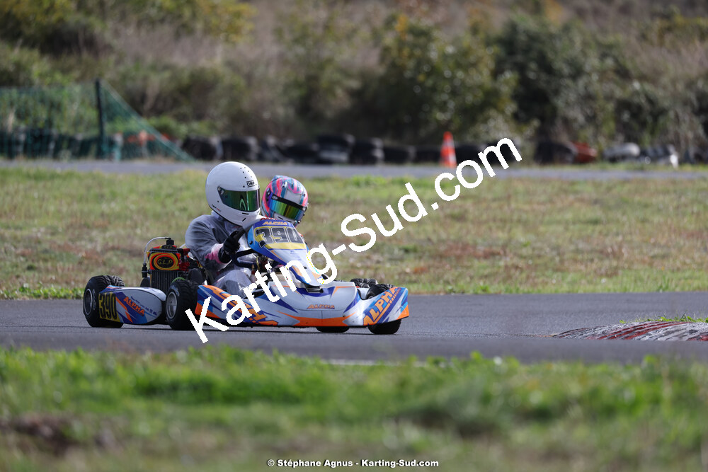 Karting-Sud-2J4A3063.jpg