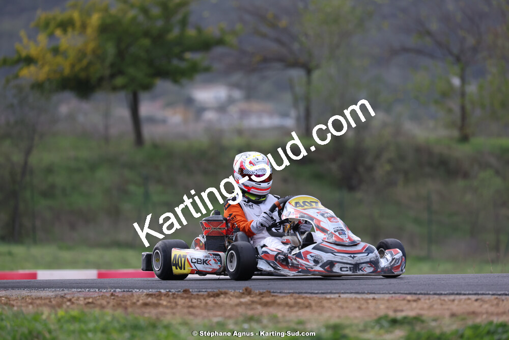 Karting-Sud-2J4A3077.jpg