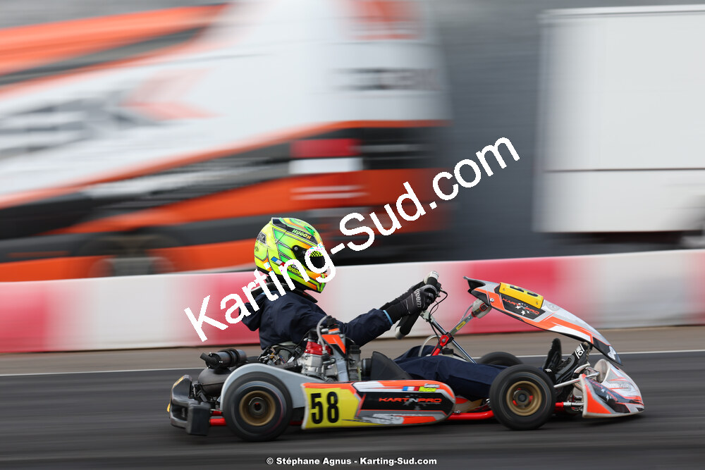 Karting-Sud-2J4A3090.jpg