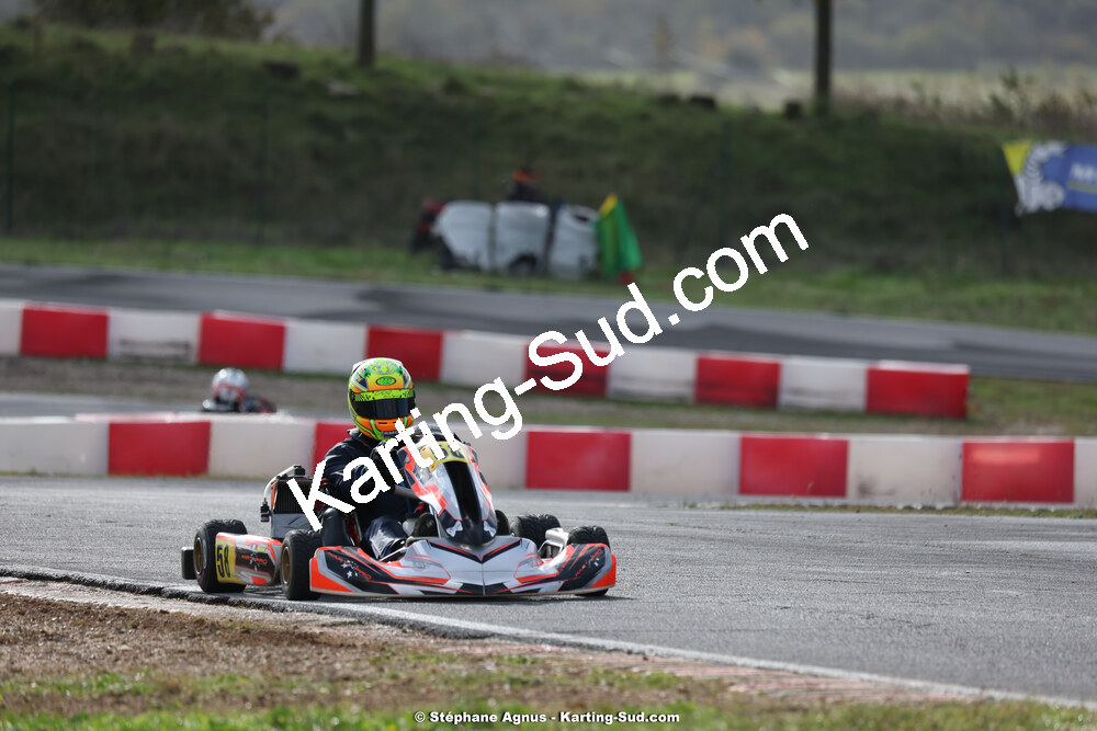 Karting-Sud-2J4A3180.jpg