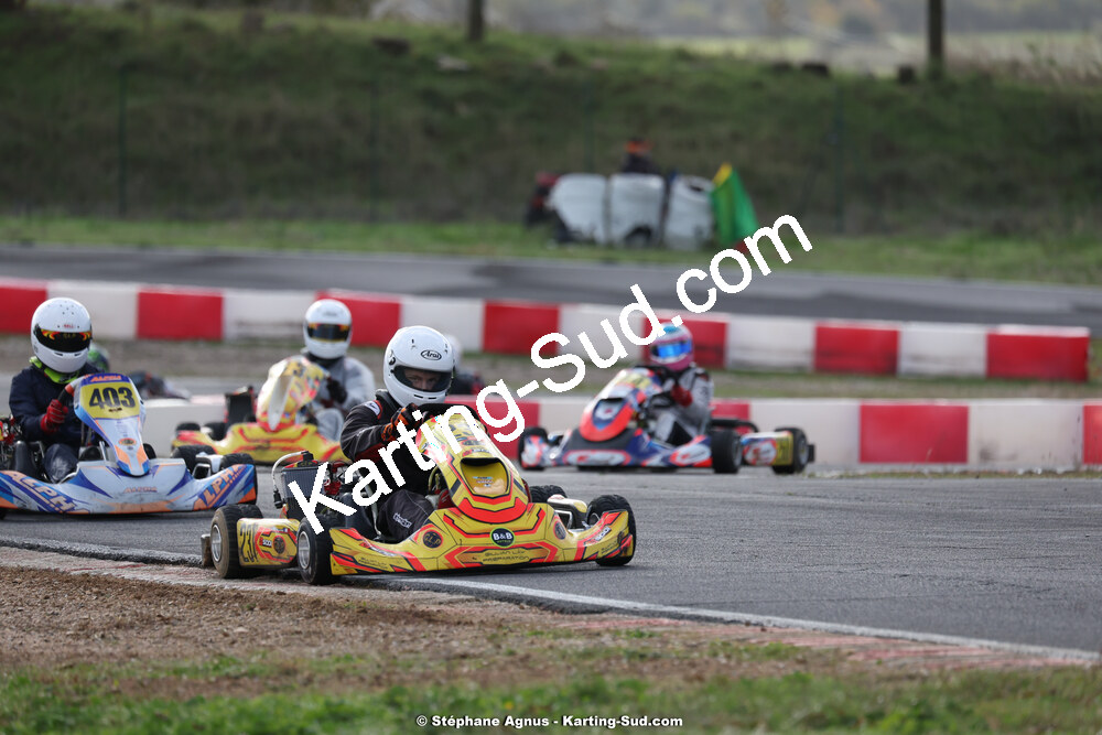 Karting-Sud-2J4A3182.jpg