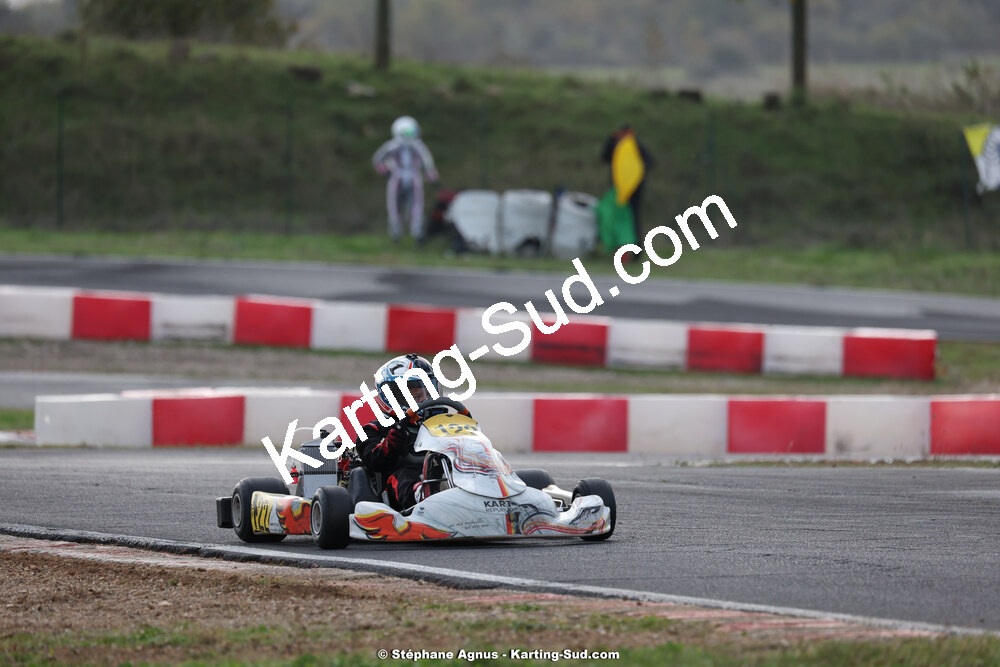 Karting-Sud-2J4A3193.jpg