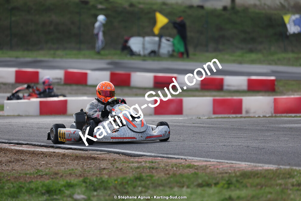Karting-Sud-2J4A3199.jpg