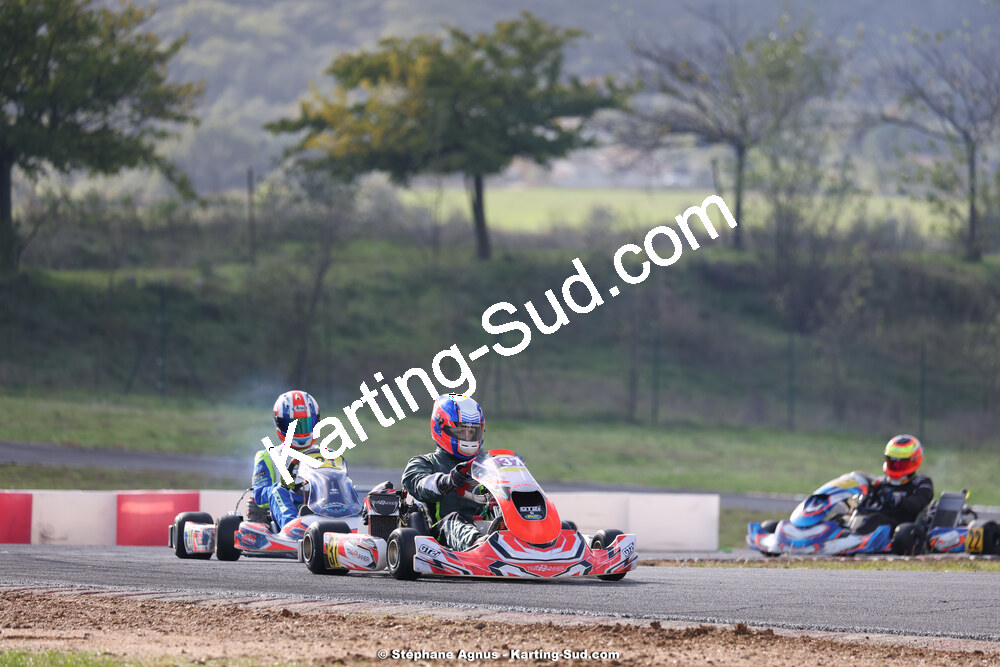 Karting-Sud-2J4A3201.jpg