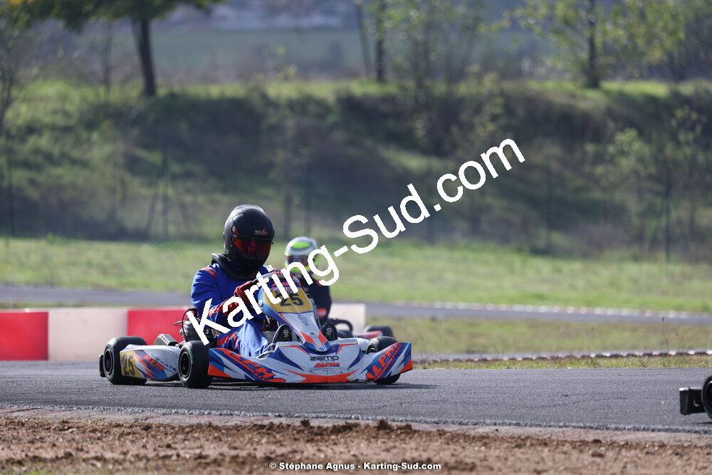 Karting-Sud-2J4A3241.jpg
