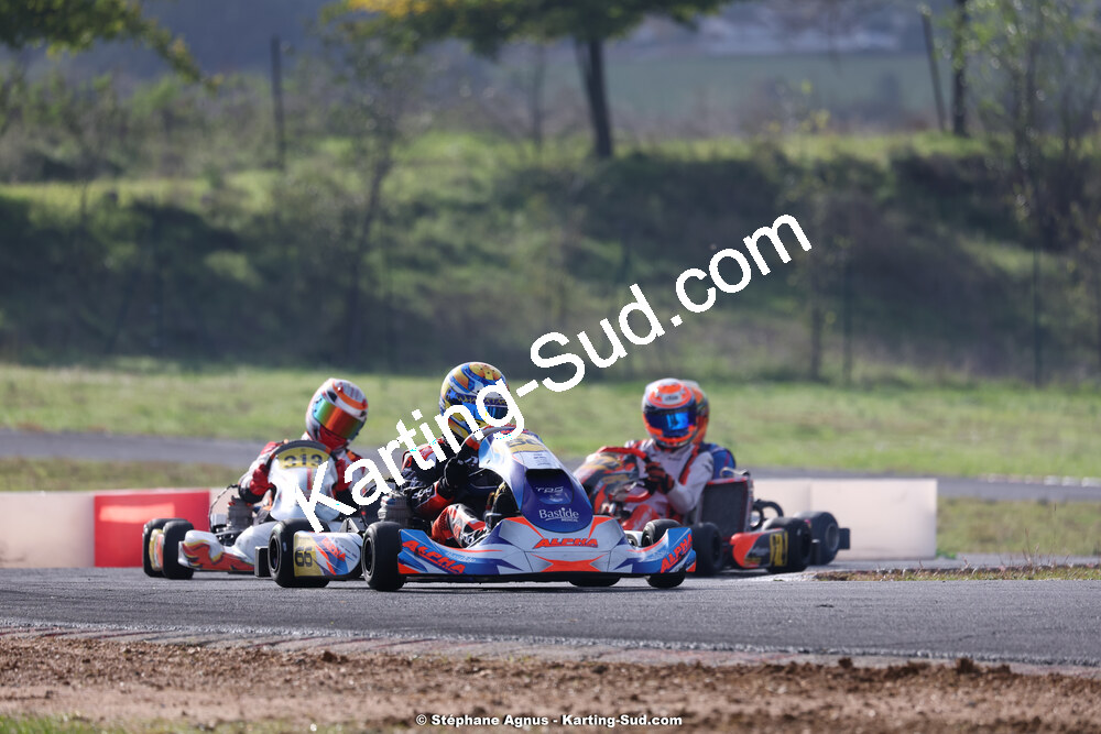 Karting-Sud-2J4A3245.jpg