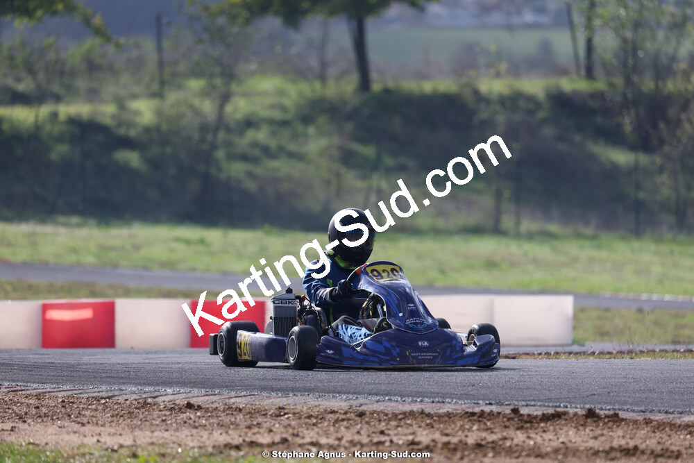 Karting-Sud-2J4A3252.jpg