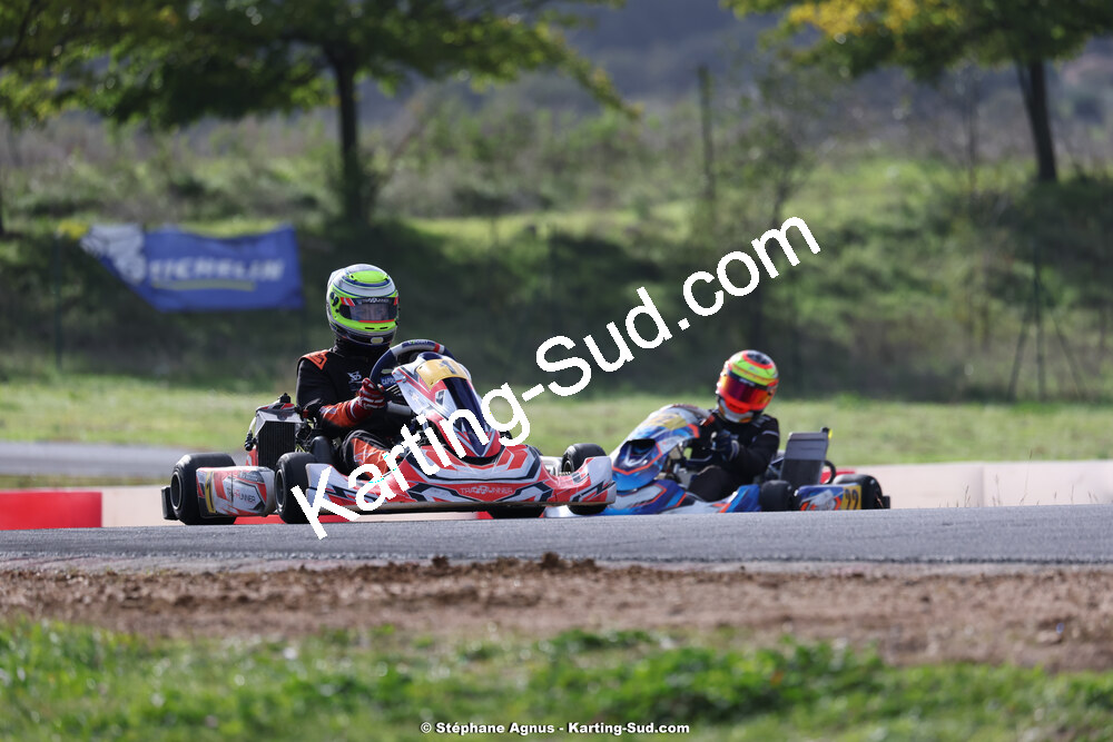 Karting-Sud-2J4A3302.jpg