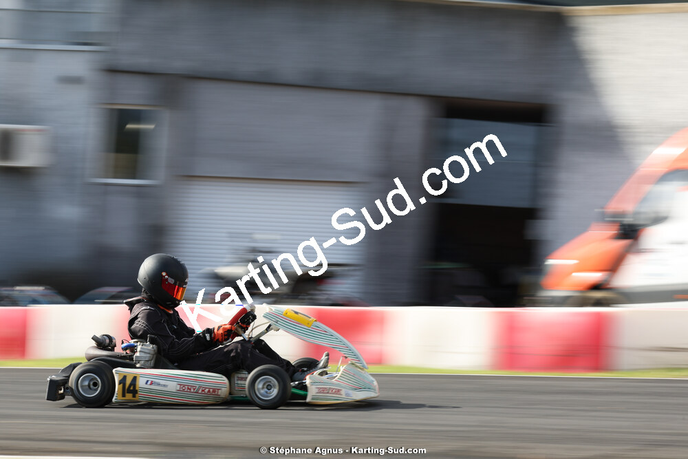 Karting-Sud-2J4A3434.jpg
