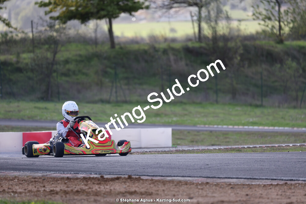 Karting-Sud-2J4A3486.jpg