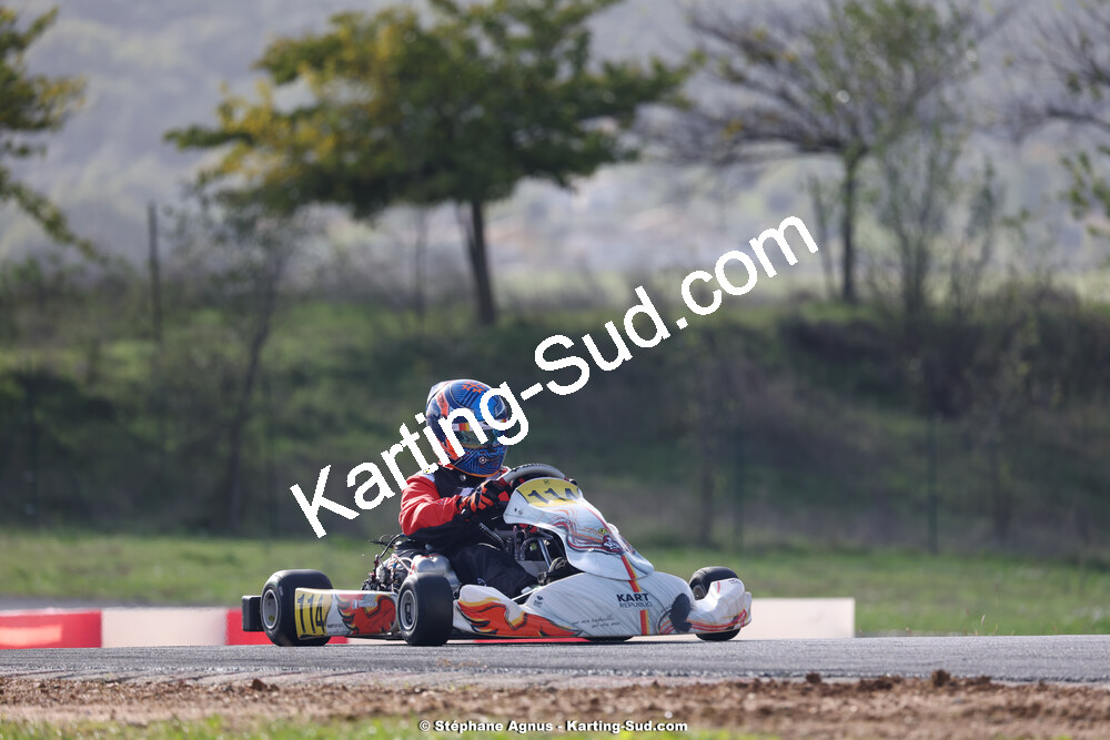 Karting-Sud-2J4A3513.jpg