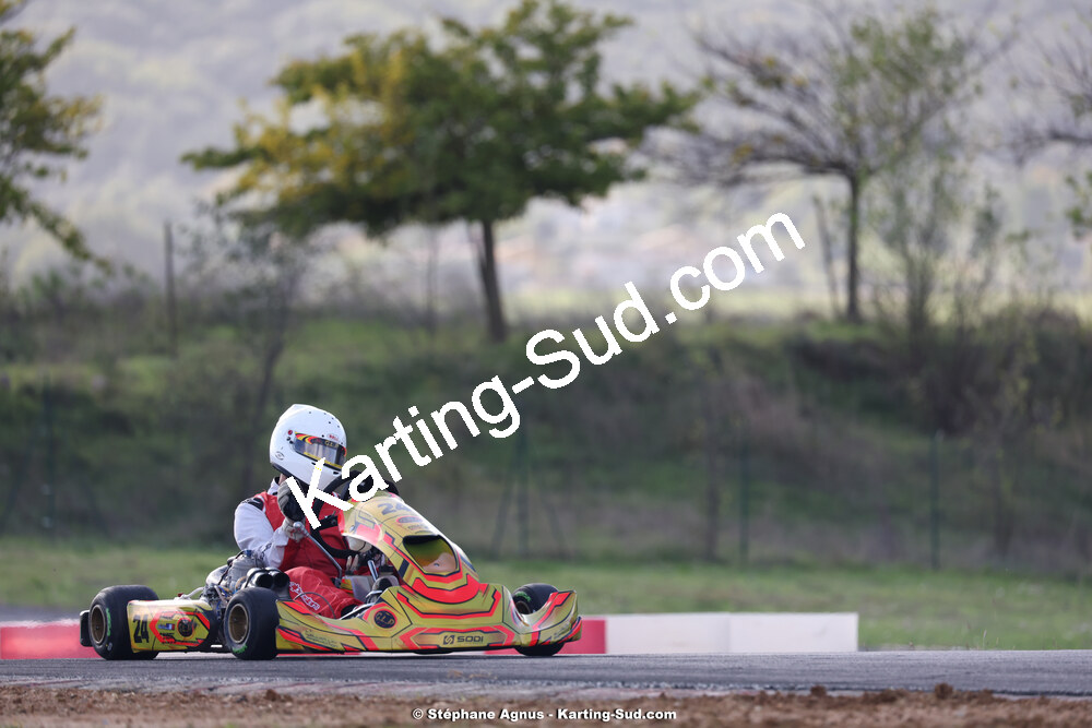 Karting-Sud-2J4A3519.jpg
