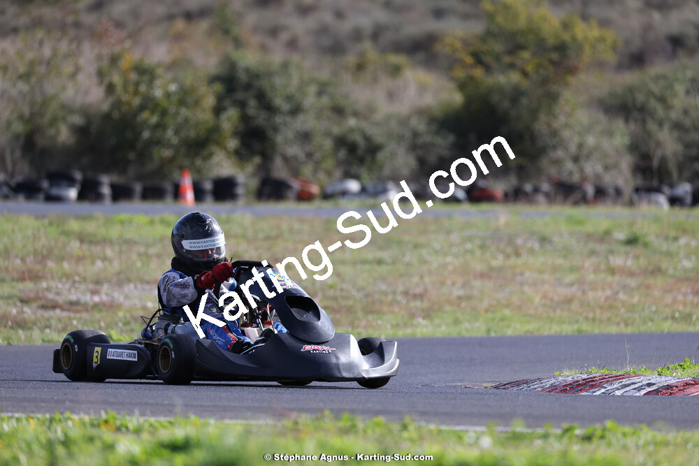 Karting-Sud-2J4A3550.jpg
