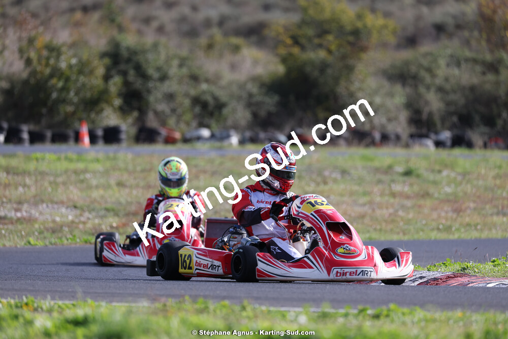 Karting-Sud-2J4A3552.jpg