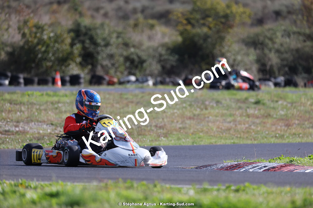 Karting-Sud-2J4A3565.jpg